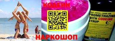 прущие грибы Ипатово