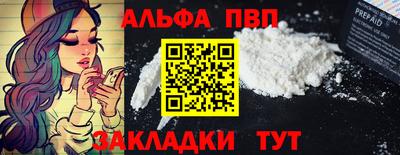 прущие грибы Ипатово