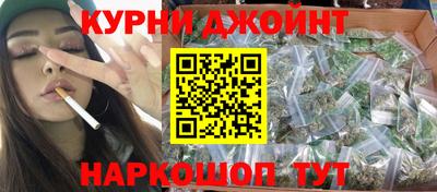 крисы Изобильный