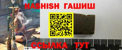 прущие грибы Ипатово