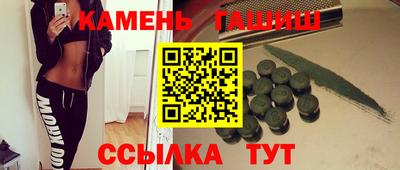 прущие грибы Ипатово
